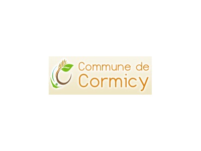 Commune de Cormicy